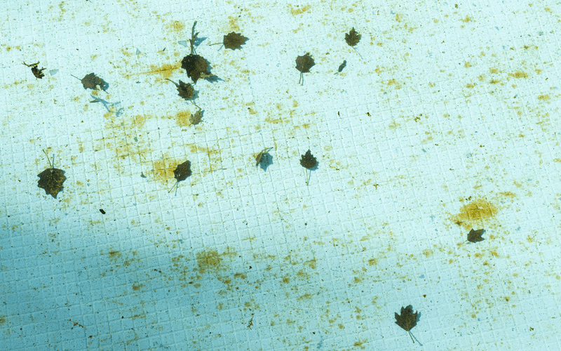 dirty-swimming-pool-background