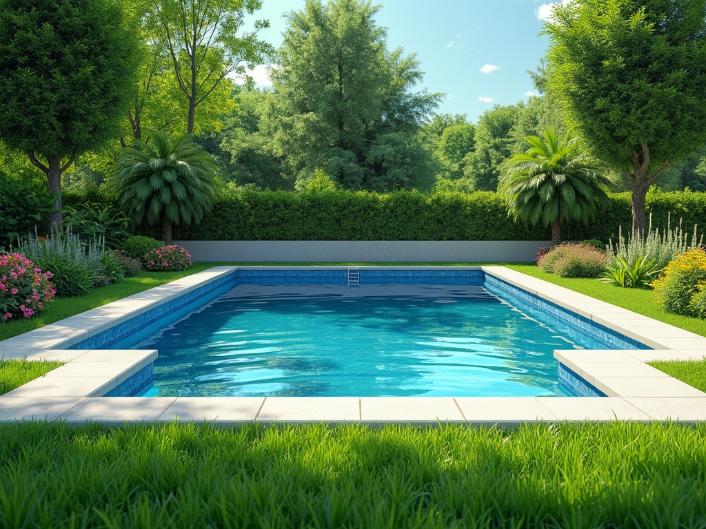 Affordable Pool Removal Dallas For Your Home And Business